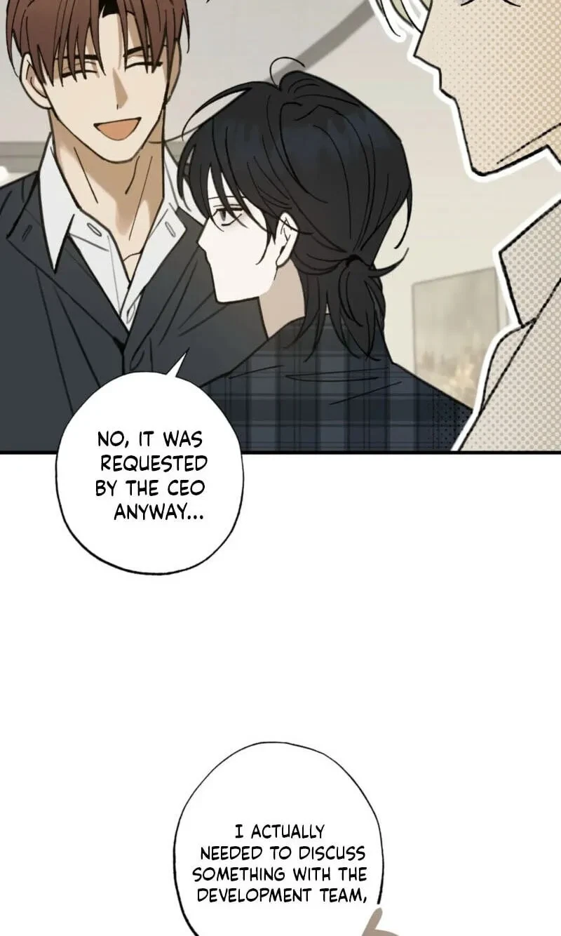 Chapter 23, page 53
