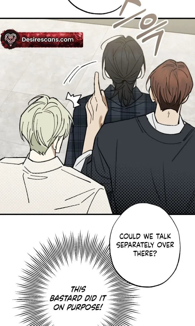 Chapter 23, page 54