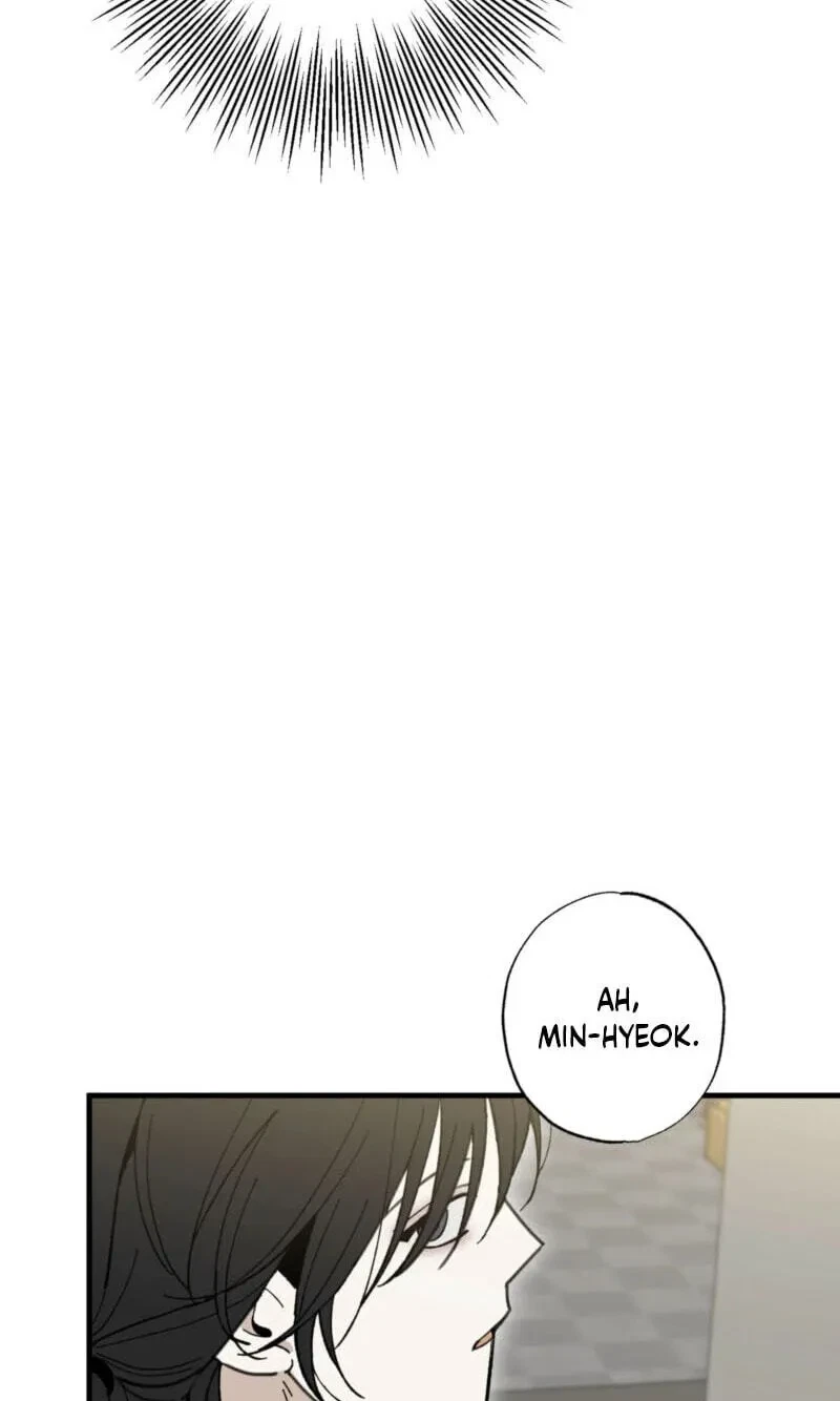 Chapter 23, page 55