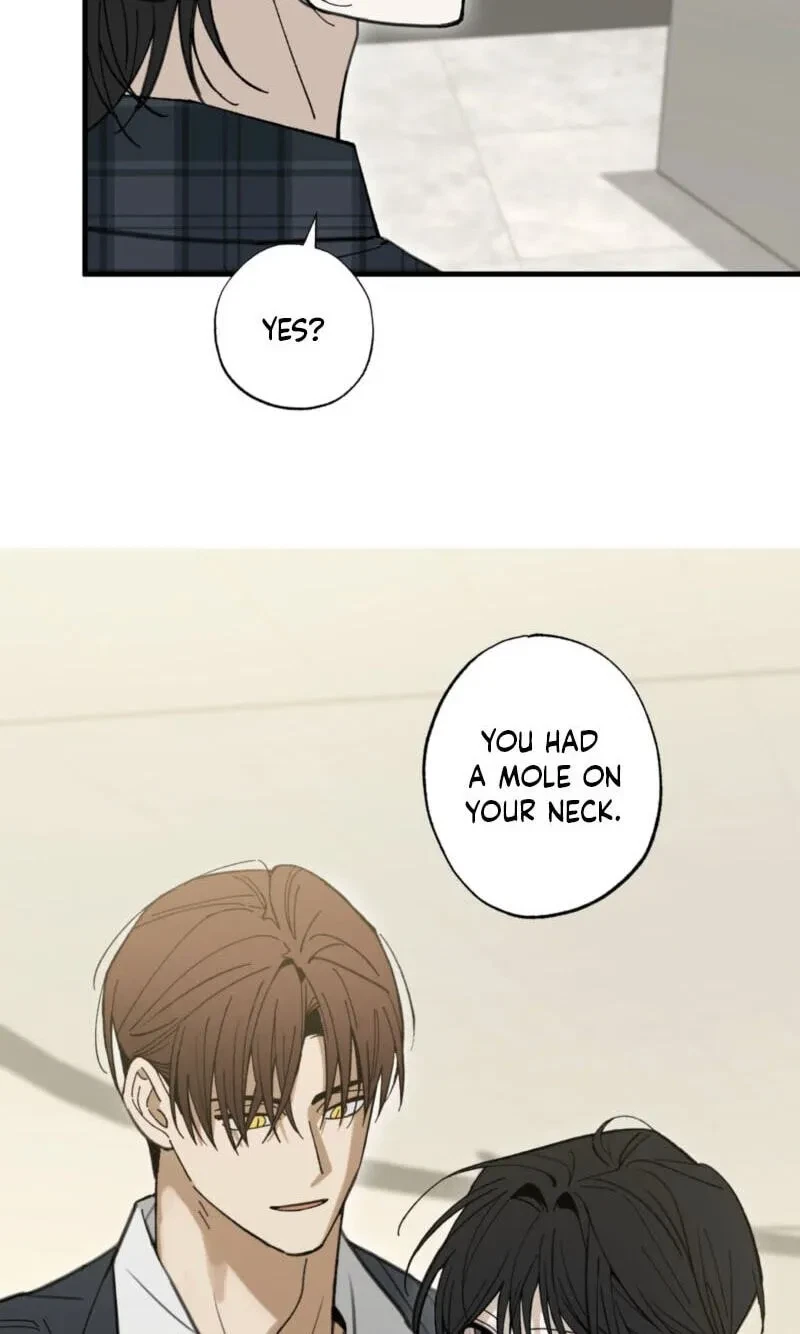 Chapter 23, page 56