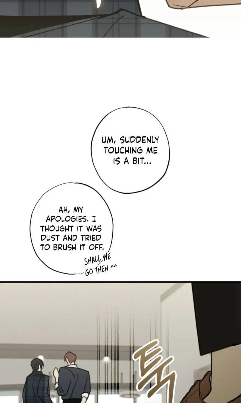 Chapter 23, page 58