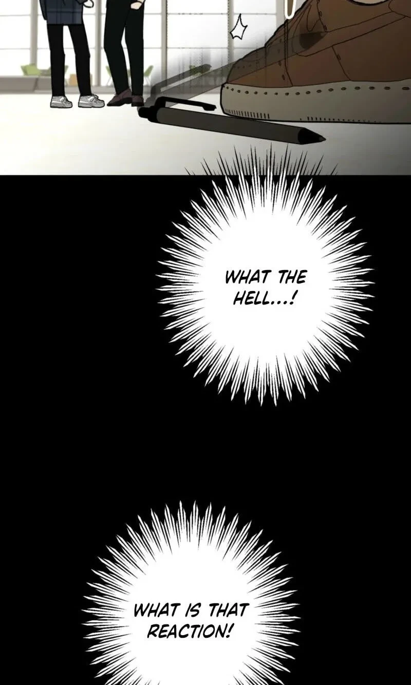 Chapter 23, page 59