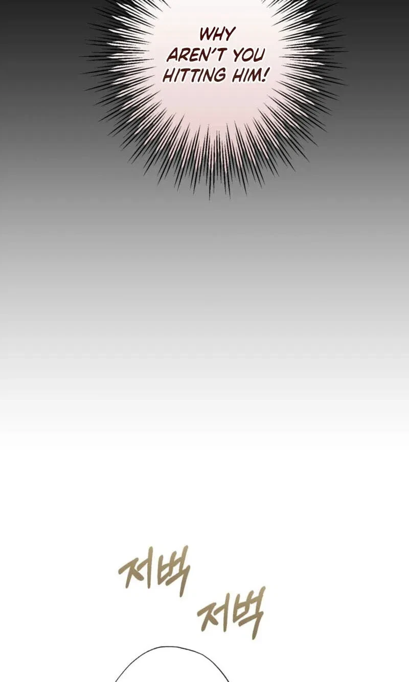 Chapter 23, page 61