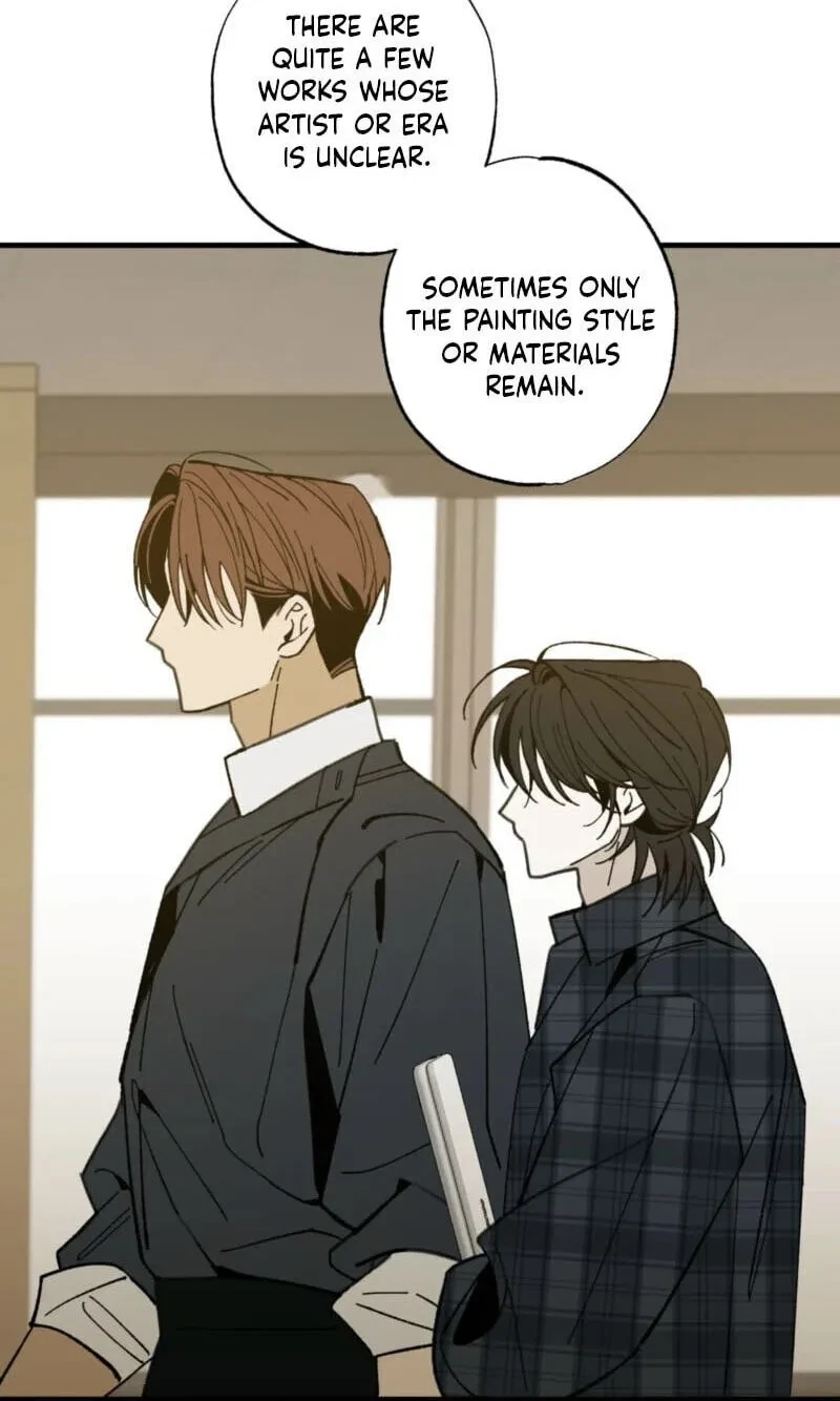 Chapter 23, page 62