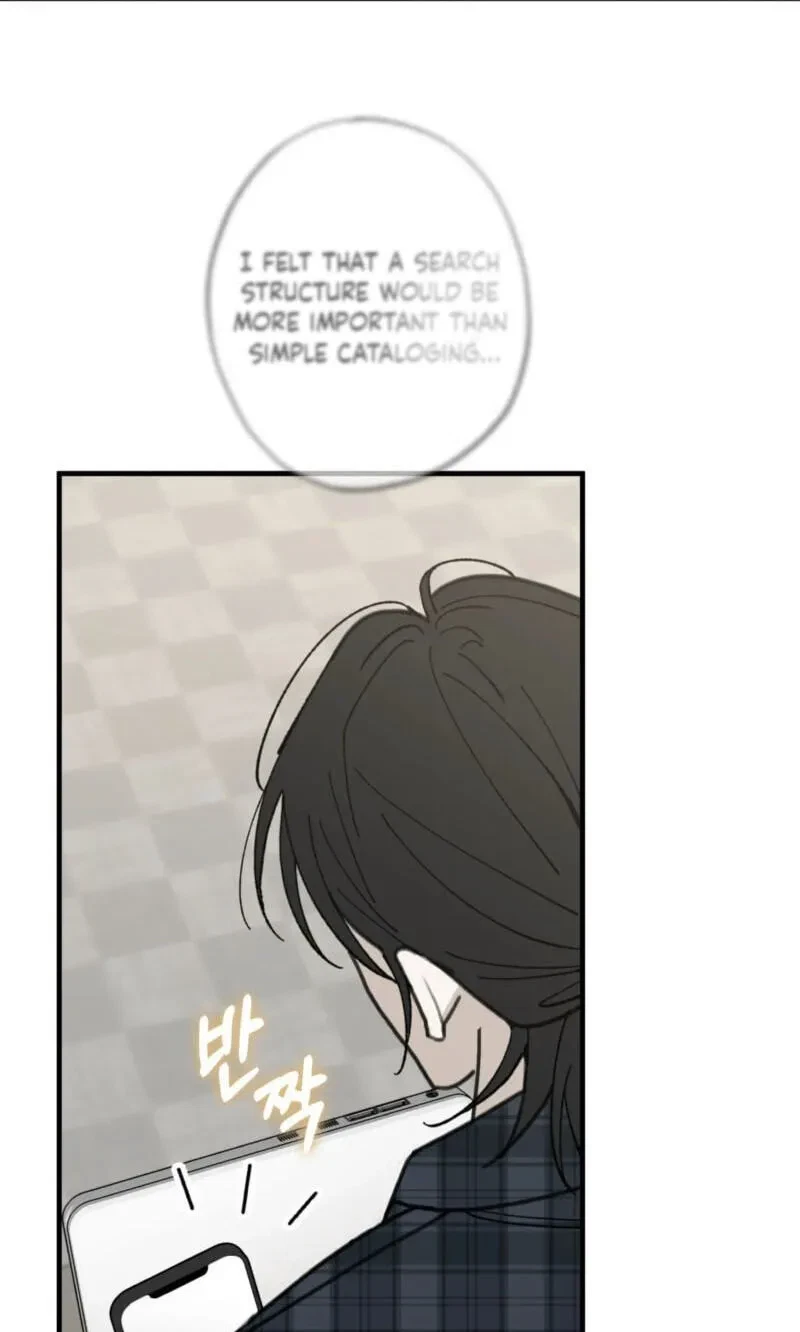 Chapter 23, page 63