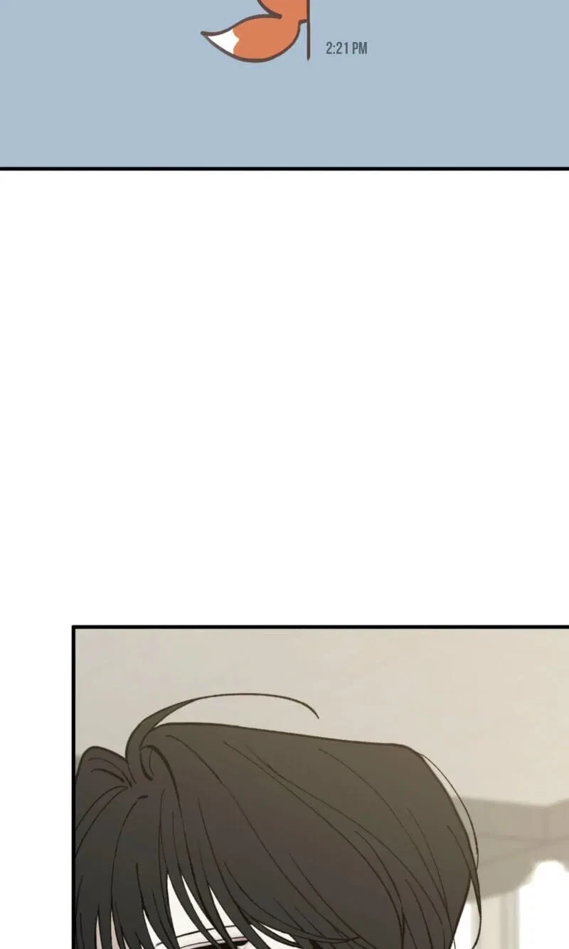 Chapter 23, page 65