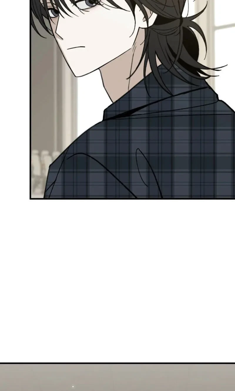 Chapter 23, page 66