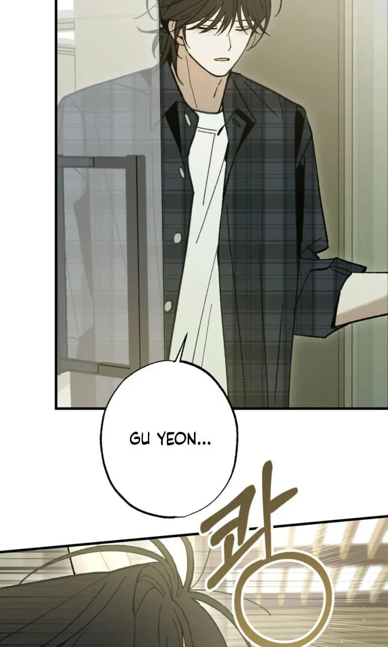 Chapter 23, page 71