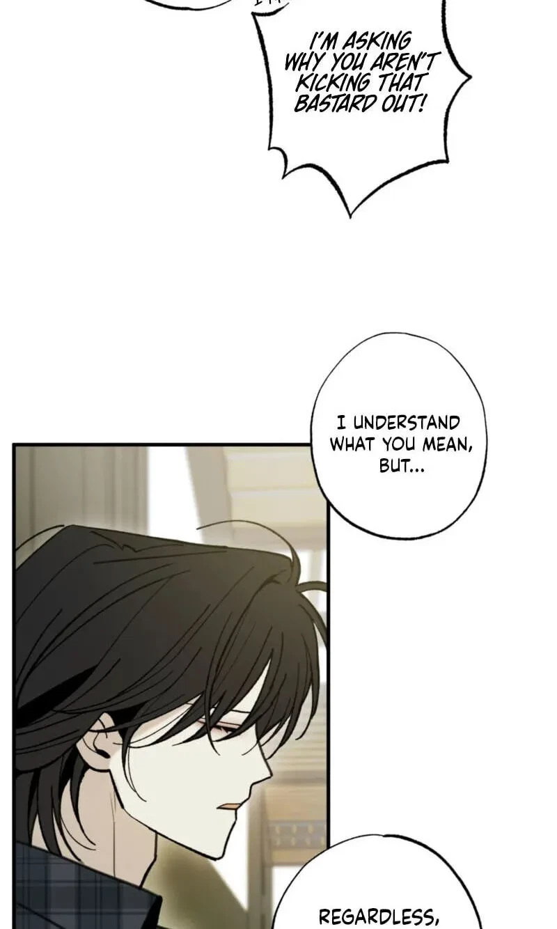 Chapter 23, page 74