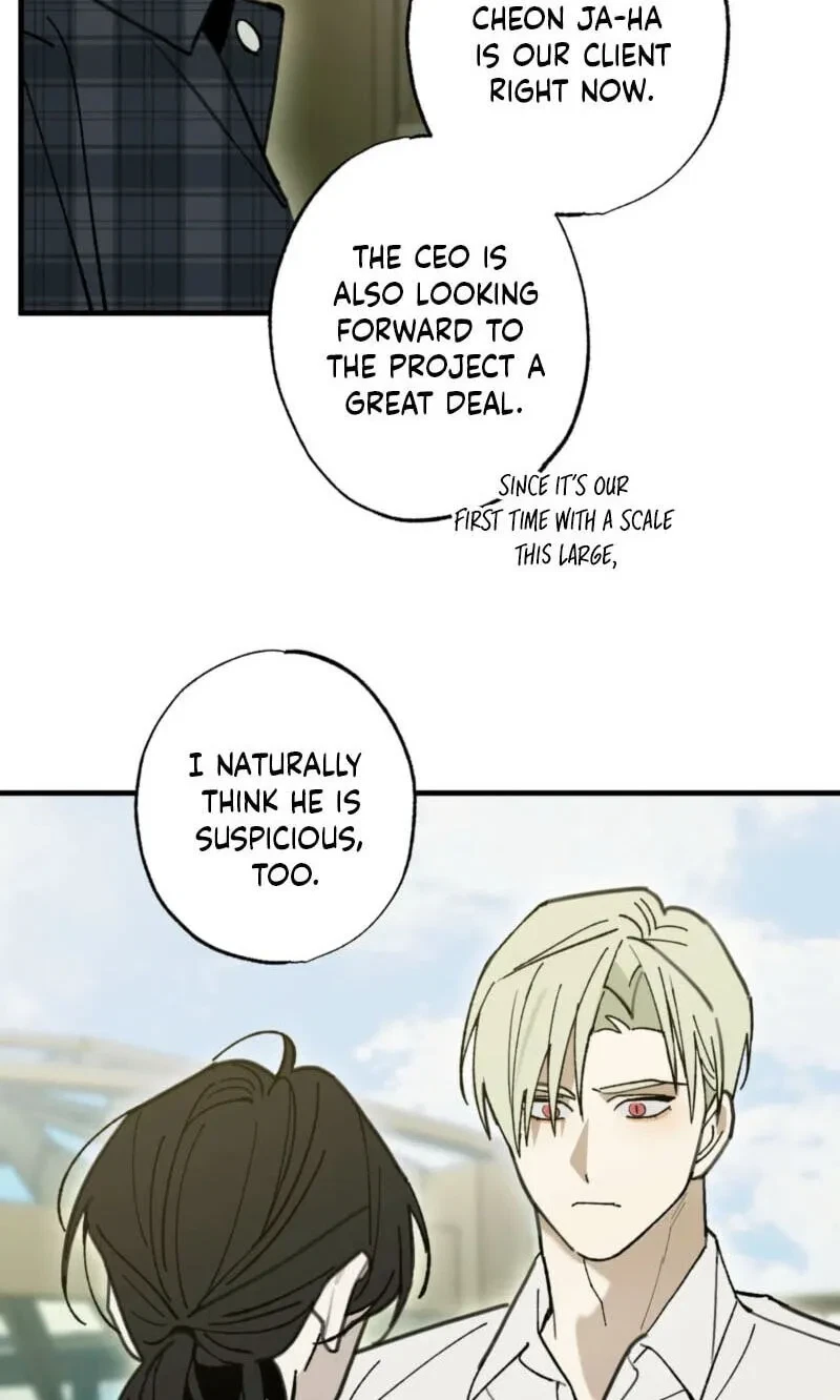 Chapter 23, page 75