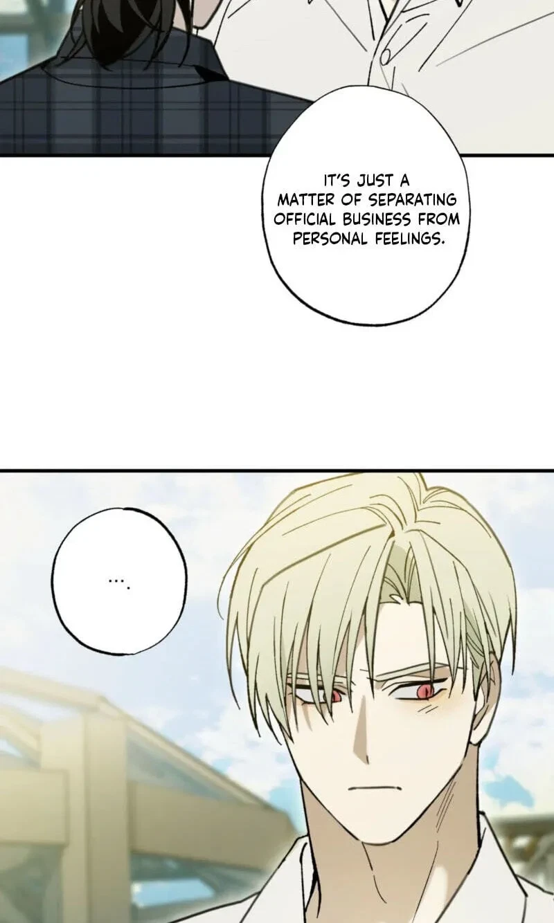 Chapter 23, page 76