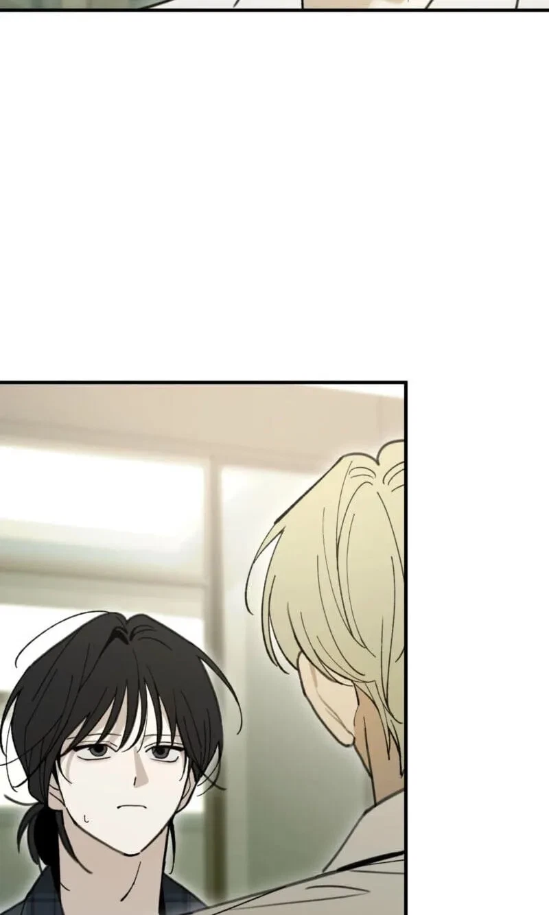 Chapter 23, page 77