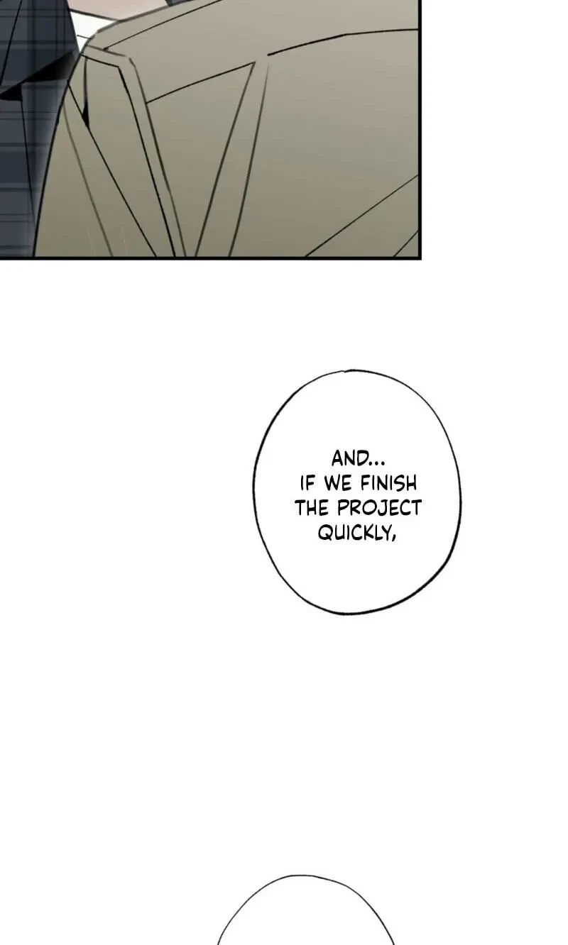 Chapter 23, page 78