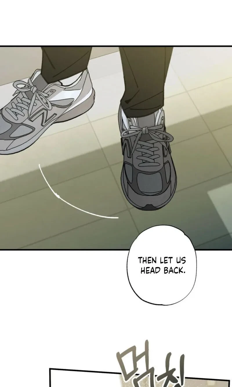 Chapter 23, page 81