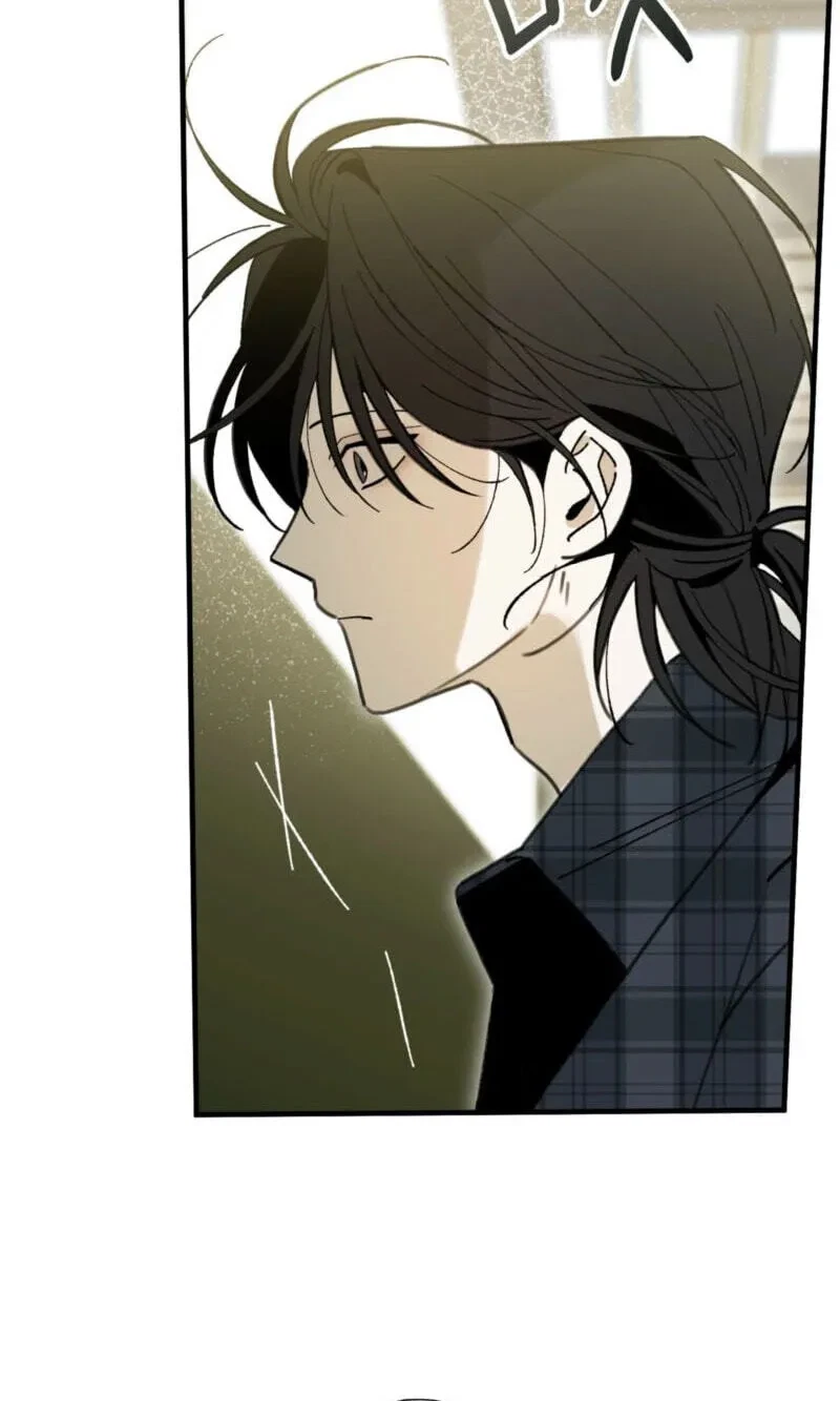 Chapter 23, page 82