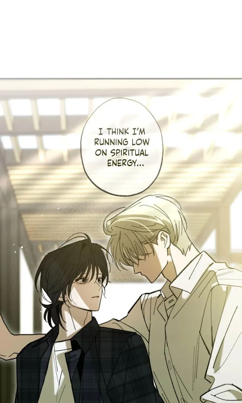 Chapter 23, page 84
