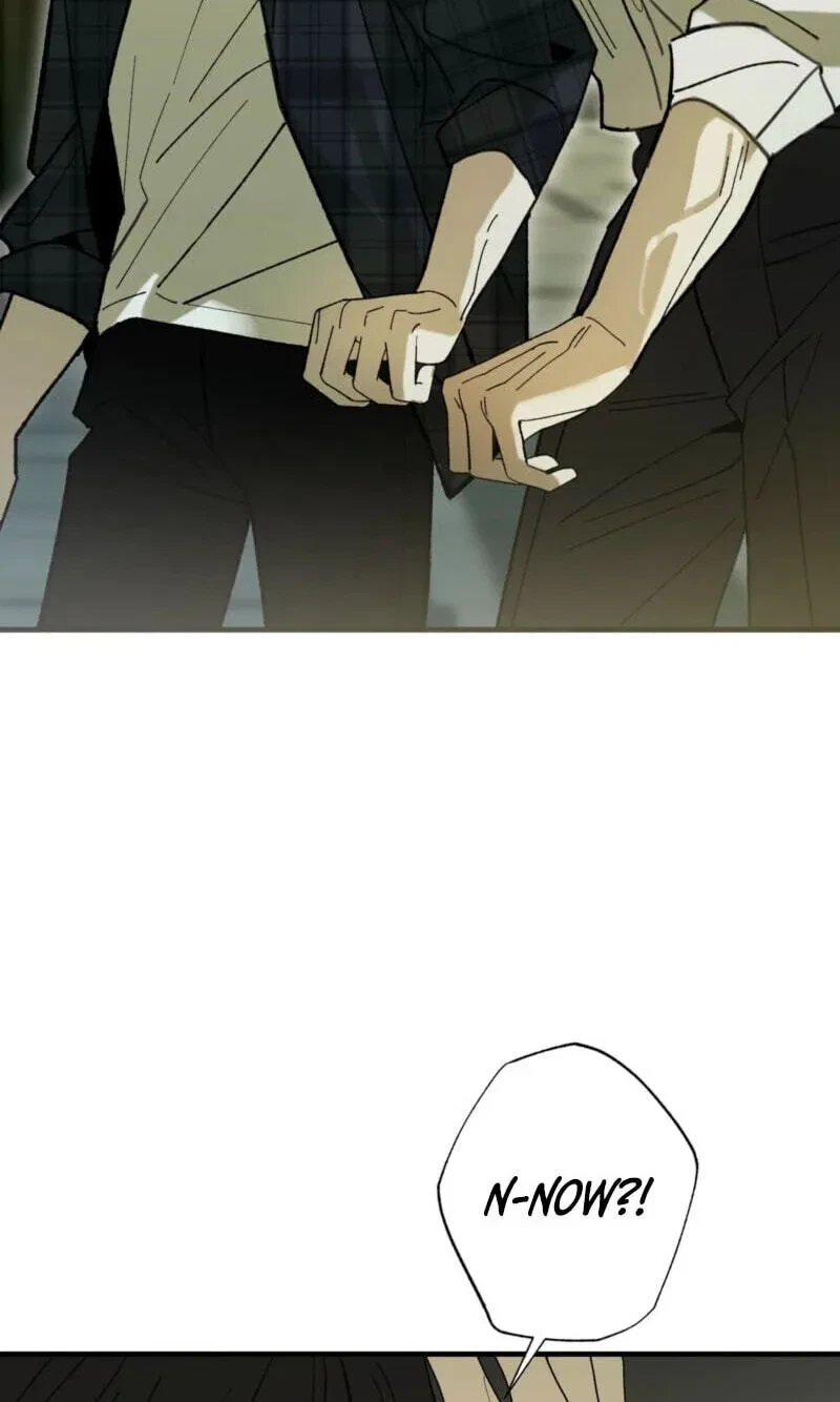 Chapter 23, page 85