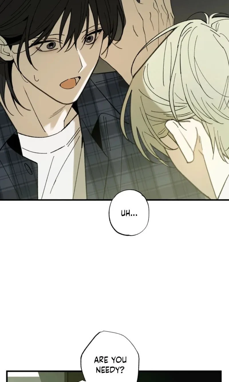 Chapter 23, page 86
