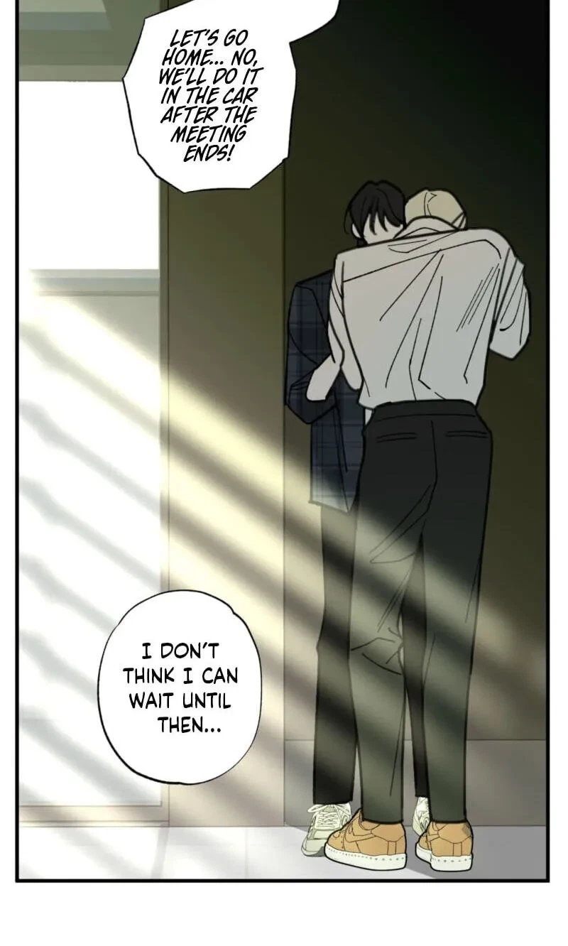 Chapter 23, page 87