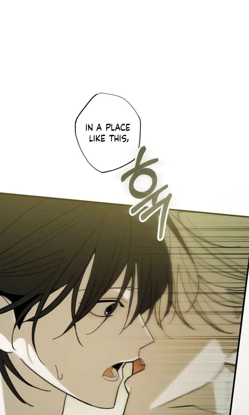 Chapter 23, page 88