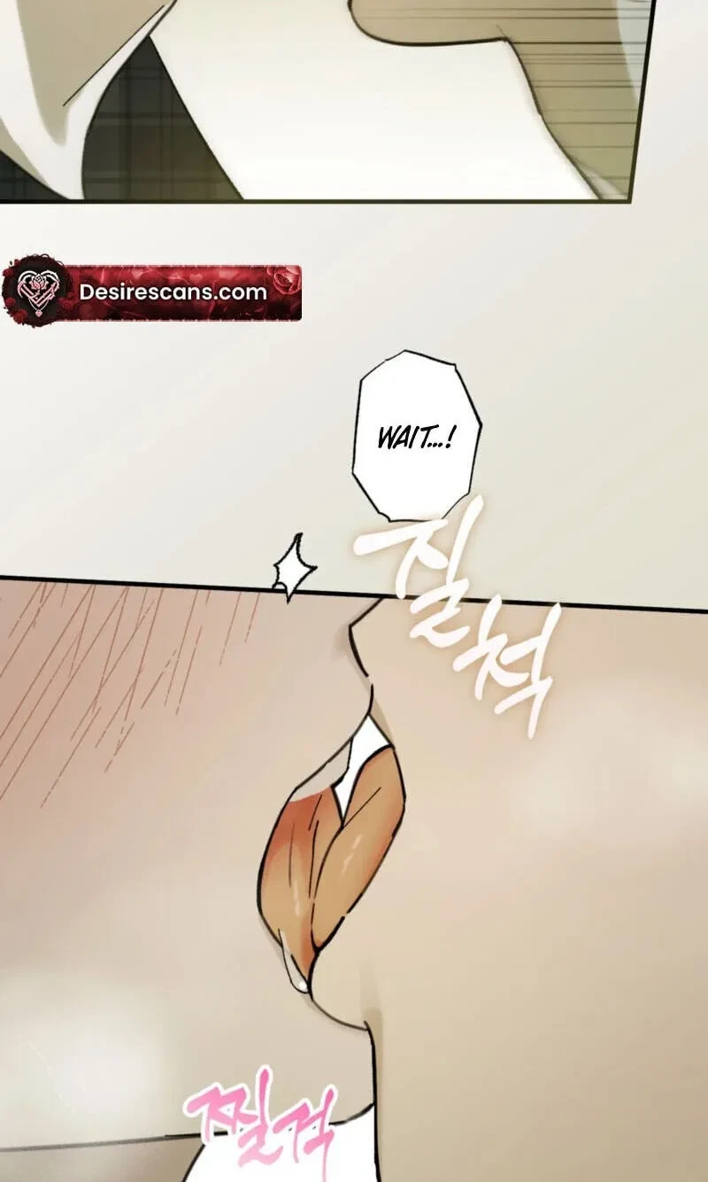 Chapter 23, page 89
