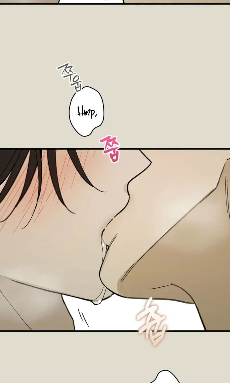 Chapter 23, page 90