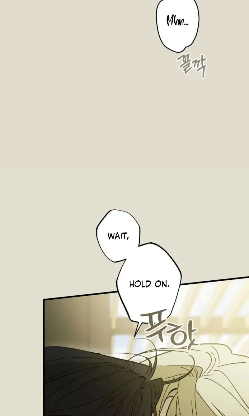 Chapter 23, page 91