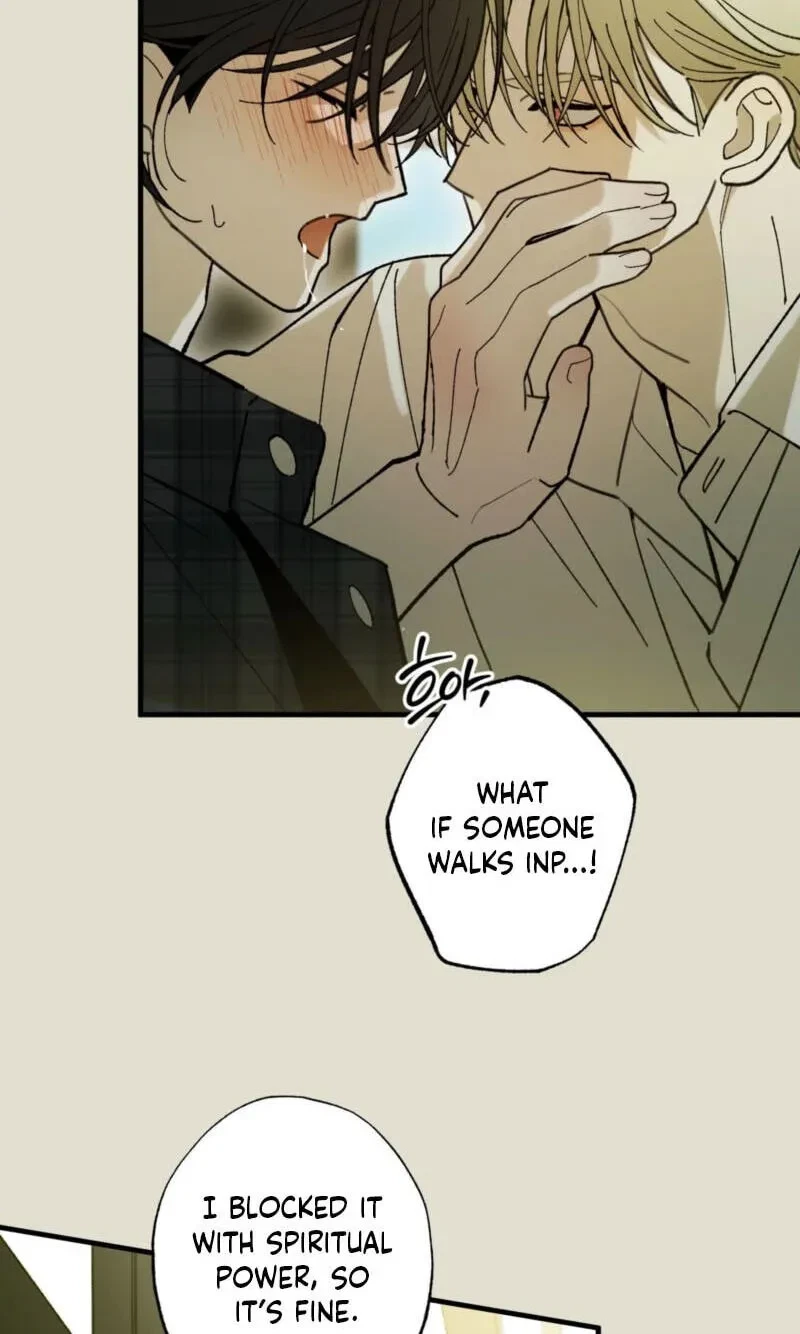 Chapter 23, page 92