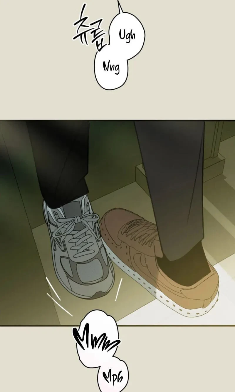 Chapter 23, page 94