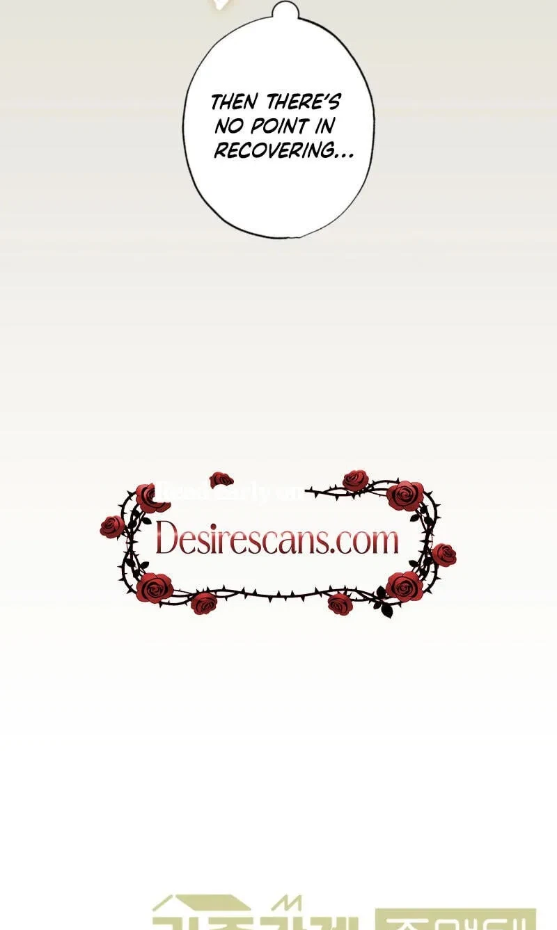 Chapter 23, page 97
