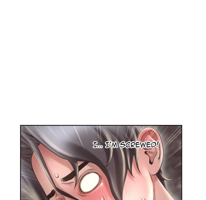 Chapter 49, page 102