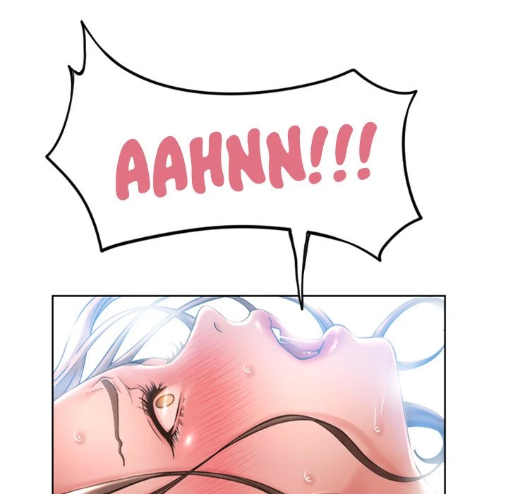 Chapter 49, page 105
