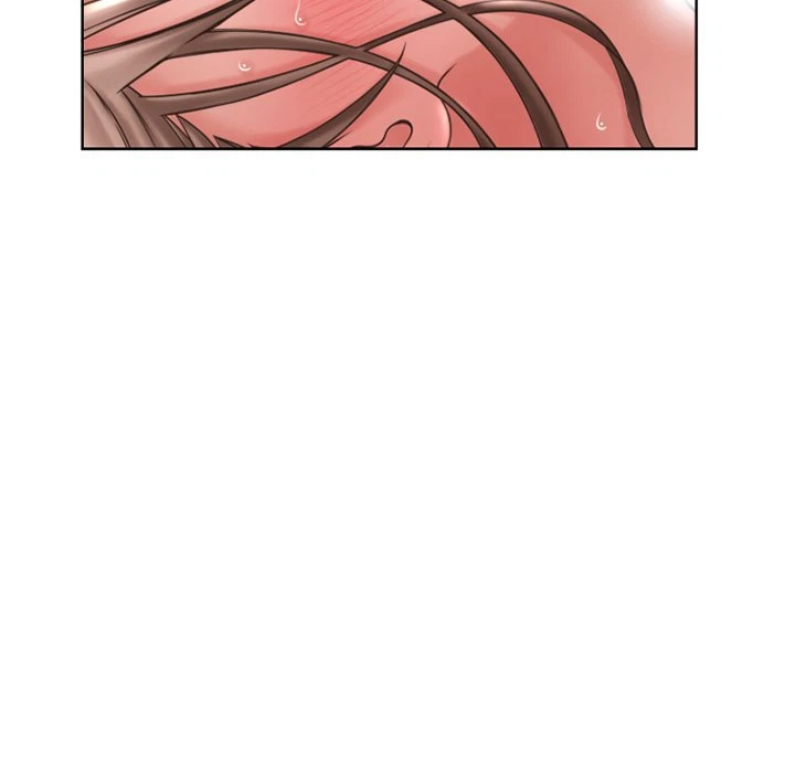 Chapter 49, page 106
