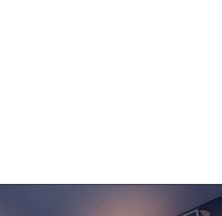 Chapter 49, page 119