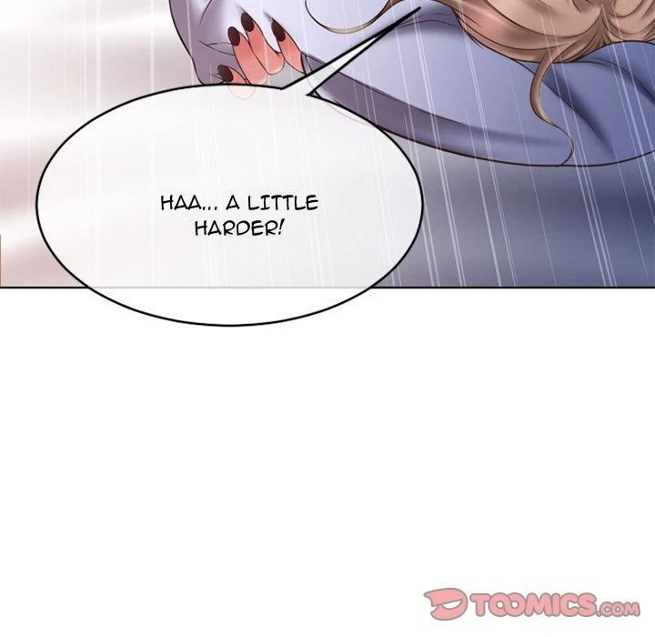 Chapter 49, page 12