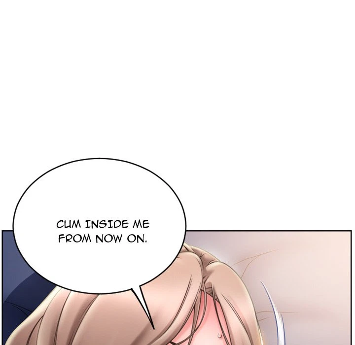 Chapter 49, page 125