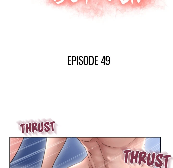 Chapter 49, page 14