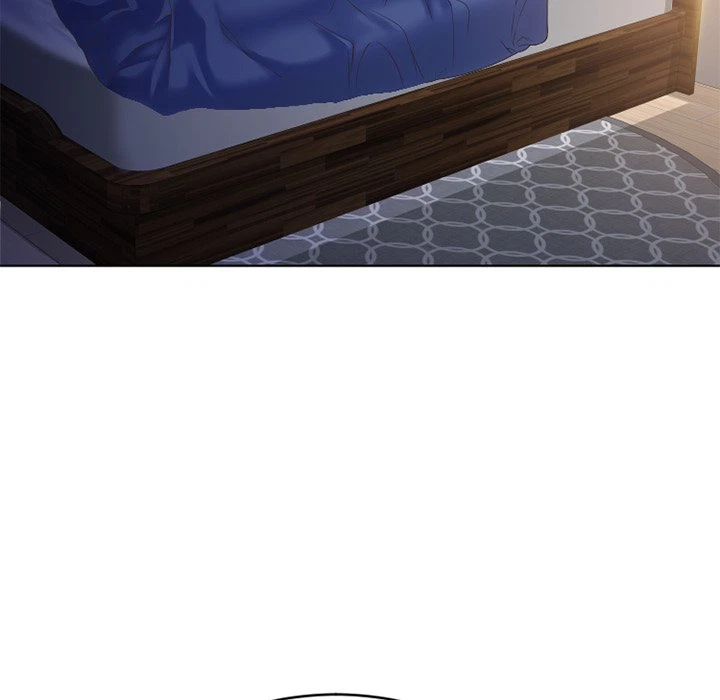 Chapter 49, page 147