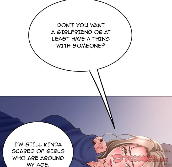 Chapter 49, page 148