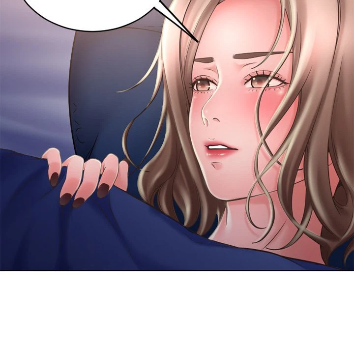 Chapter 49, page 152