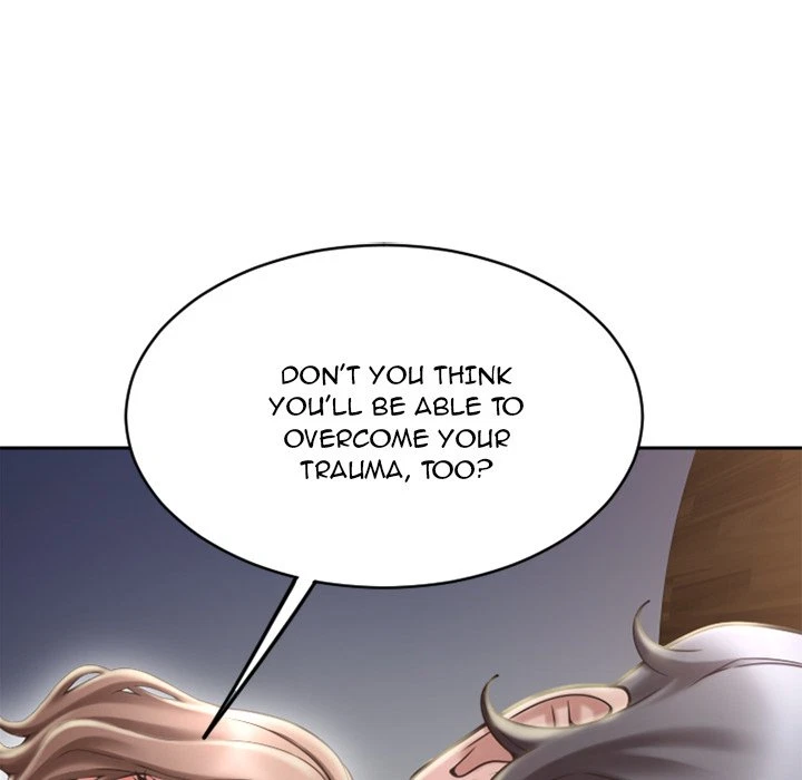 Chapter 49, page 157