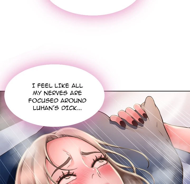 Chapter 49, page 16