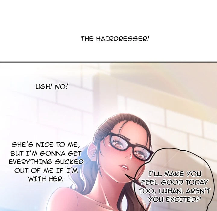 Chapter 49, page 160