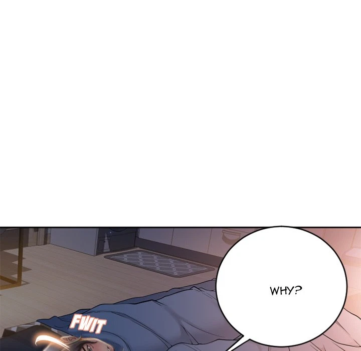 Chapter 49, page 166