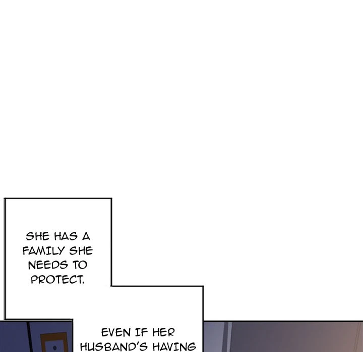 Chapter 49, page 168