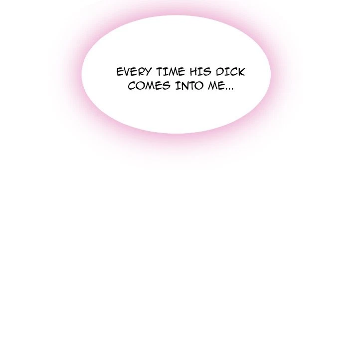 Chapter 49, page 18