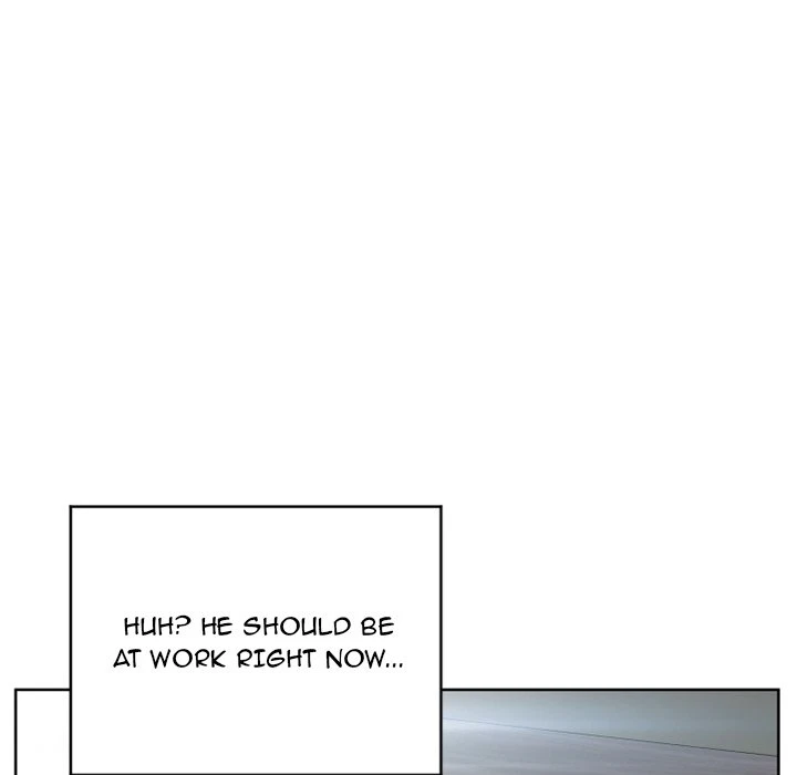 Chapter 49, page 181