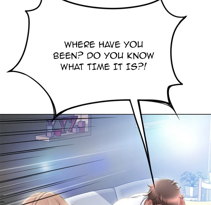 Chapter 49, page 184