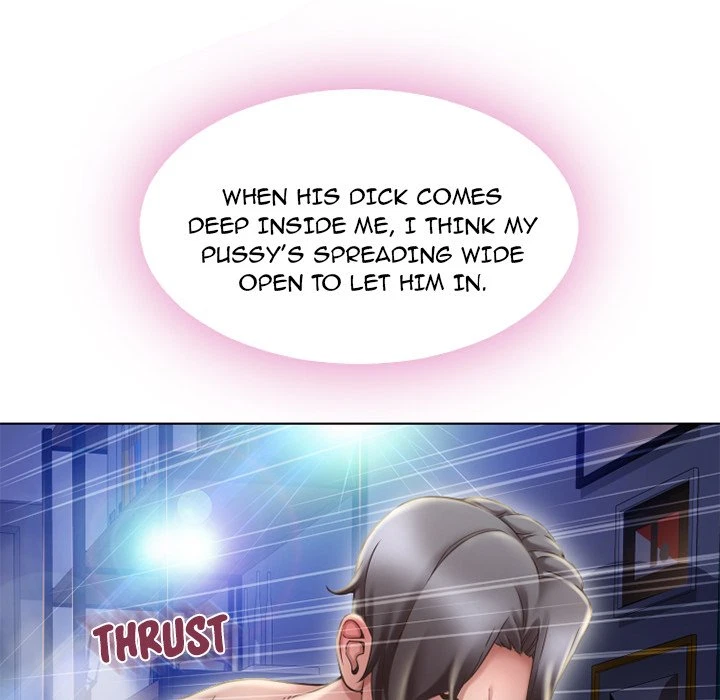 Chapter 49, page 24