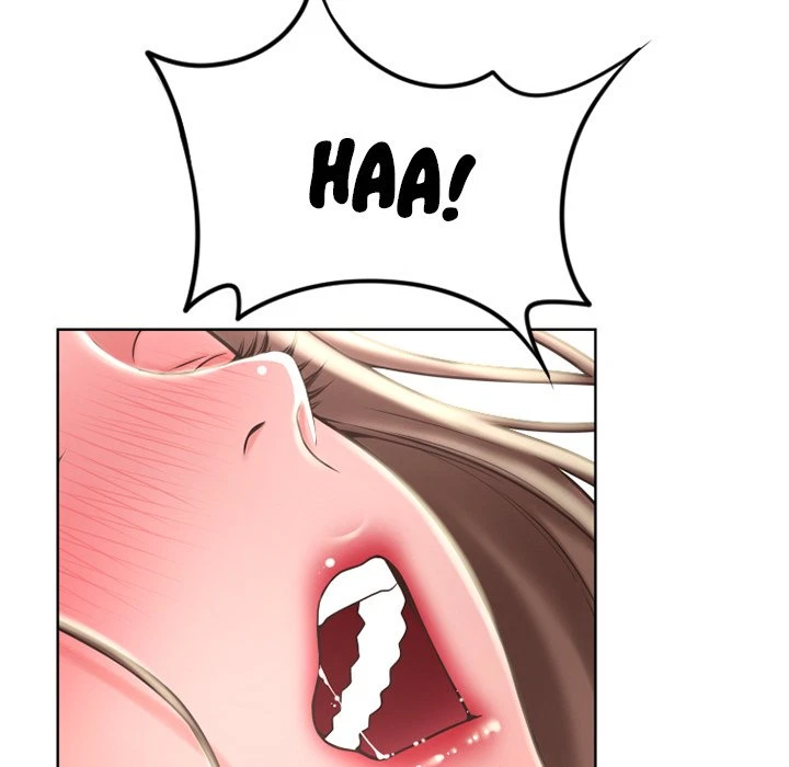Chapter 49, page 42
